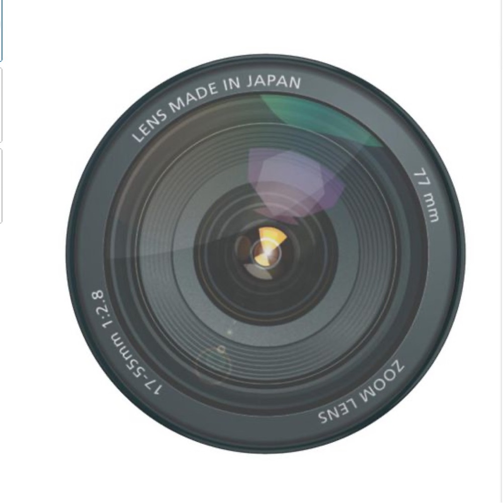 PopSocket Shutter - Picture 2 of 8